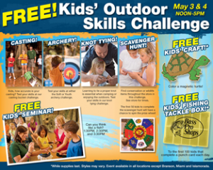 BassPro-Kids-Outdoor