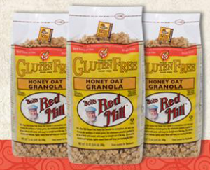 Bobs-Red-Mill-Gluten-Free-Granola