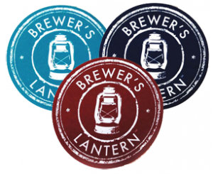 Brewers-Lantern