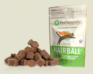 Pet-Naturals