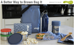 RB-Brown-Bag-It