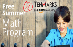 TenMarks-Math-Program
