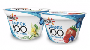 Yoplait-Greek-100-Yogurt