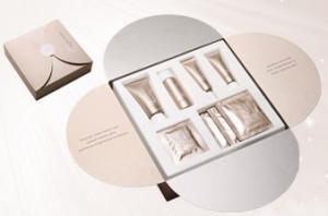 Equitance-Trial-Kit