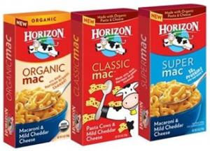 Horizon Mac Cheese11