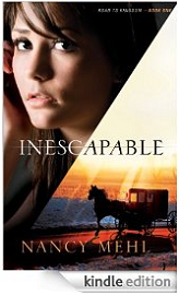 Inescapable