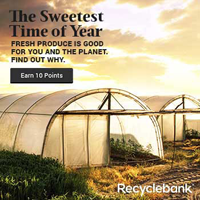 Insiders-20140609-SweetestTime