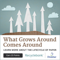 Insiders-20140623-Lifecycle
