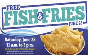 LJS-Fish-and-Fries