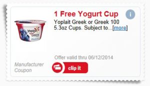 Meijer-FREE-Yoplait-Greek