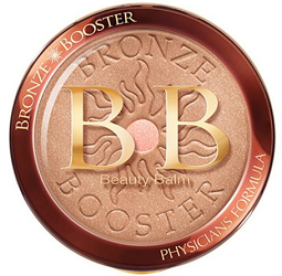 Physicians Formula Bronze Booster