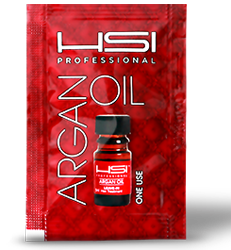 HSI-Professional-Argan-Oil