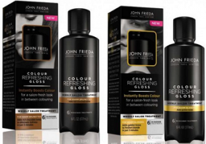 John-Frieda-Color-Refreshing-Gloss