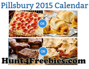 Pillsbury-2015-Calendar