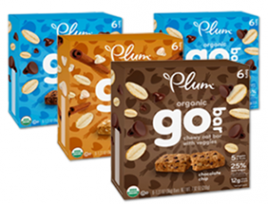 Plum-Organics-Go-Bars