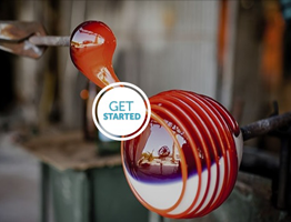 RB-from-trash-to-treasure