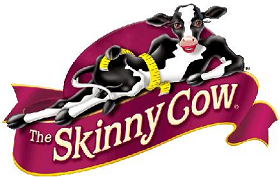 Skinny Cow1