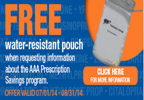 Waterproof-Pill-Pouch