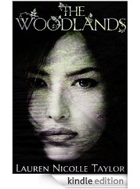 The Woodlands