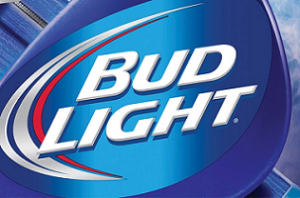 Bud Light