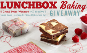 Cake-Boss-Lunchbox-Baking-Giveaway