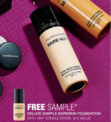 Deluxe-Bareskin-Foundation-Sample-sm