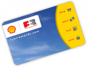 Fuel-Rewards-Network-Card