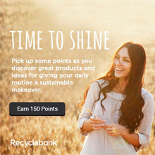 Insiders-20140908-TimeToShine