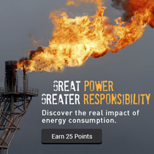 Insiders-20140915-GreatPower