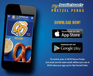 MCR-Auntie-Annes-Pretzel