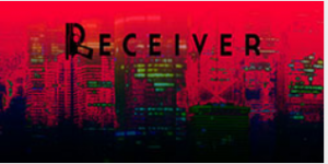 Receiver PC Game