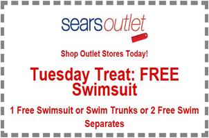 Swimsuit-at-Sears-Outlet-Coupon