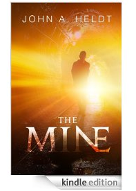 The Mine
