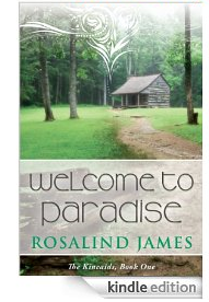 Welcome to Paradise