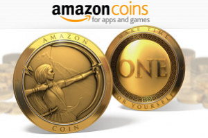 Amazon-Coins2