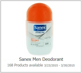 Sanex-Men-Deodorant