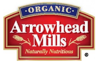 Arrowhead Mills