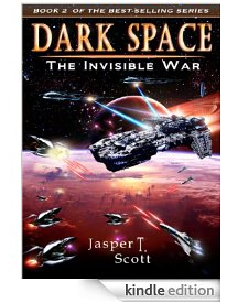 Dark Space