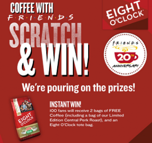 Eight OClock Coffee2