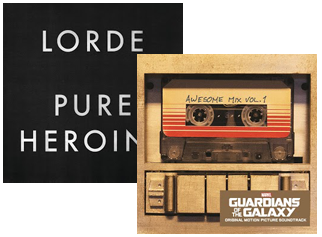 Guardians-Of-The-Galaxy-and-Lorde-Pure-Heroine