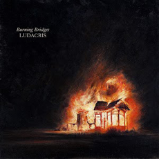 Ludacris-Burning-Bridges