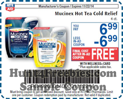 Rite-Aid-Mucinex-Hot-Tea-Cold-Relief