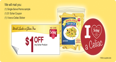 Single-Serve-Schar-Bonta-d-Italia-Pasta