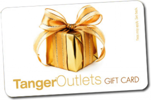 Tanger-outlet-gift-card