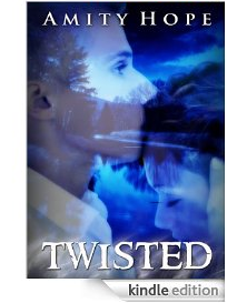 Twisted1
