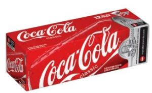 12-Pack-Coke