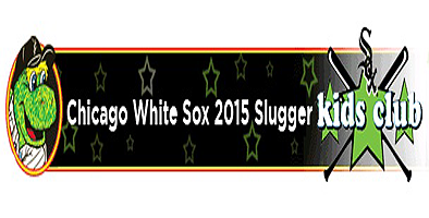 2015-Chicago-White-Sox-Slugger-Kids-Club-Kit