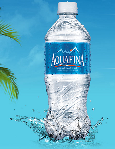 AQUAFINA5