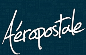 Aeropostale