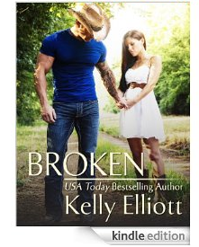 Broken2